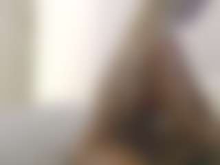 XoxP0ck3tR0cketxoX's Live Sex Cam Show