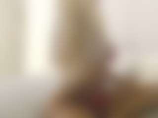 XoxP0ck3tR0cketxoX's Live Sex Cam Show