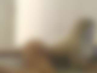 XoxP0ck3tR0cketxoX's Live Sex Cam Show