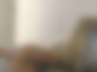XoxP0ck3tR0cketxoX's Live Sex Cam Show