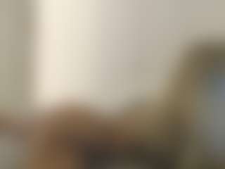 XoxP0ck3tR0cketxoX's Live Sex Cam Show