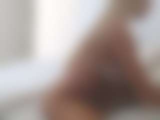 XoxP0ck3tR0cketxoX's Live Sex Cam Show