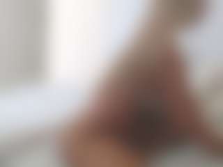 XoxP0ck3tR0cketxoX's Live Sex Cam Show