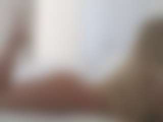 Xoxp0ck3tr0cketxox