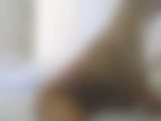 Xoxp0ck3tr0cketxox