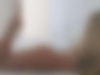 XoxP0ck3tR0cketxoX's Live Sex Cam Show