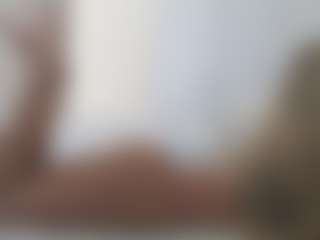 XoxP0ck3tR0cketxoX's Live Sex Cam Show