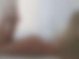 XoxP0ck3tR0cketxoX's Live Sex Cam Show
