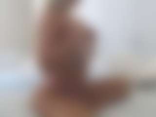 XoxP0ck3tR0cketxoX's Live Sex Cam Show