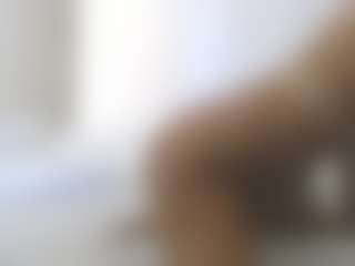 Xoxp0ck3tr0cketxox