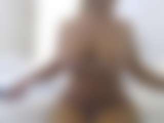 Xoxp0ck3tr0cketxox