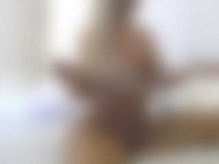 Xoxp0ck3tr0cketxox
