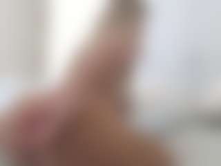 Live cam show with XoxP0ck3tR0cketxoX - Rub on camgirlchat.live