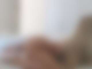 XoxP0ck3tR0cketxoX's Live Sex Cam Show