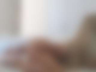 Xoxp0ck3tr0cketxox