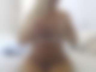 Xoxp0ck3tr0cketxox