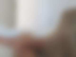 XoxP0ck3tR0cketxoX's Live Sex Cam Show