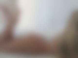 Live cam show with XoxP0ck3tR0cketxoX - Sexwebcam Big Tits on sexylive.show