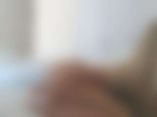 XoxP0ck3tR0cketxoX's Live Sex Cam Show