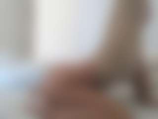 XoxP0ck3tR0cketxoX's Live Sex Cam Show