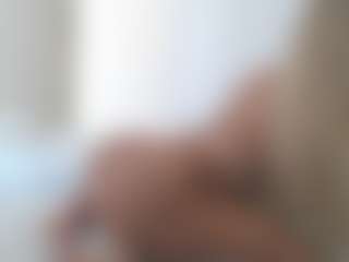 XoxP0ck3tR0cketxoX's Live Sex Cam Show