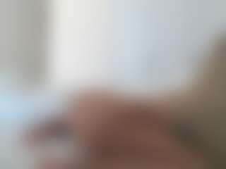 XoxP0ck3tR0cketxoX's Live Sex Cam Show
