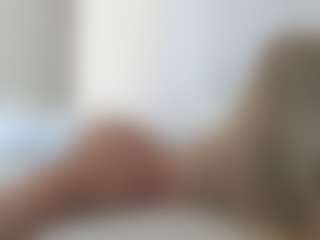 XoxP0ck3tR0cketxoX's Live Sex Cam Show