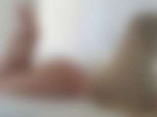 Xoxp0ck3tr0cketxox