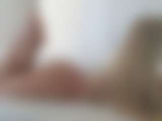 Live cam show with XoxP0ck3tR0cketxoX - Sexwebcam Pornstar on StripNow