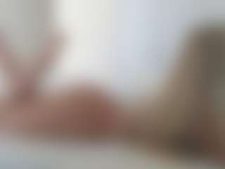 Xoxp0ck3tr0cketxox