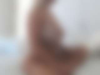 Xoxp0ck3tr0cketxox