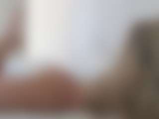 XoxP0ck3tR0cketxoX's Live Sex Cam Show