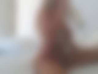 Xoxp0ck3tr0cketxox