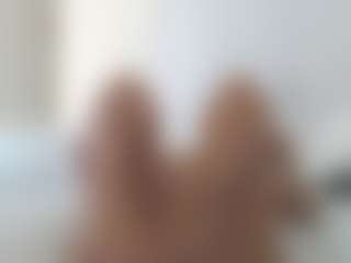 Xoxp0ck3tr0cketxox