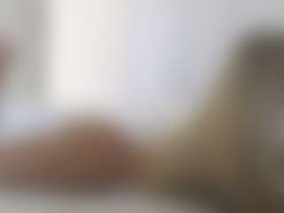 Xoxp0ck3tr0cketxox