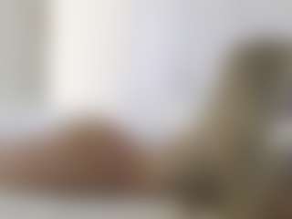 XoxP0ck3tR0cketxoX's Live Sex Cam Show