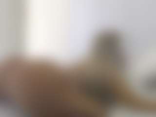 XoxP0ck3tR0cketxoX's Live Sex Cam Show