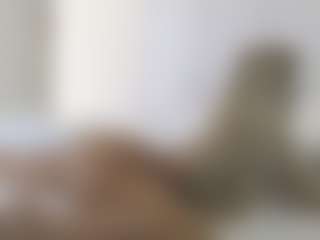 XoxP0ck3tR0cketxoX's Live Sex Cam Show