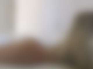 XoxP0ck3tR0cketxoX's Live Sex Cam Show