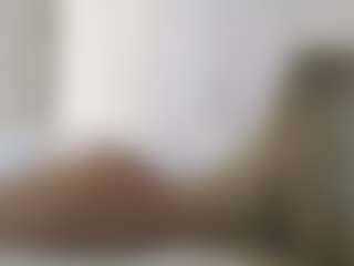 XoxP0ck3tR0cketxoX's Live Sex Cam Show