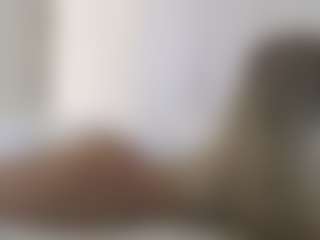 XoxP0ck3tR0cketxoX's Live Sex Cam Show
