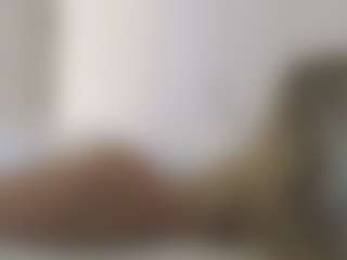 XoxP0ck3tR0cketxoX's Live Sex Cam Show
