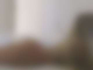 XoxP0ck3tR0cketxoX's Live Sex Cam Show