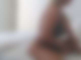Live cam show with XoxP0ck3tR0cketxoX - BBW on CamwithHer