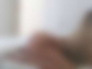 XoxP0ck3tR0cketxoX's Live Sex Cam Show