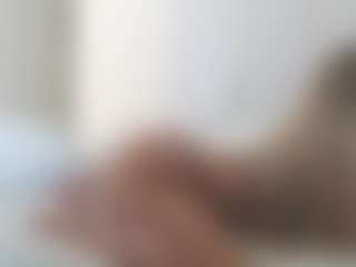 Xoxp0ck3tr0cketxox