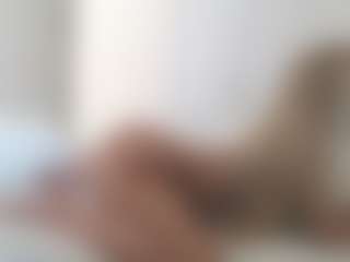 Xoxp0ck3tr0cketxox