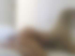 XoxP0ck3tR0cketxoX's Live Sex Cam Show