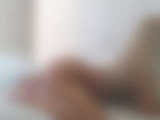 XoxP0ck3tR0cketxoX's Live Sex Cam Show