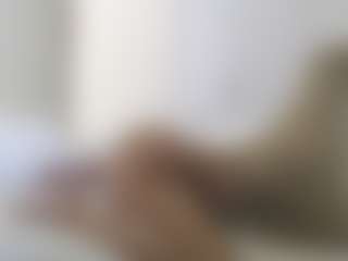 XoxP0ck3tR0cketxoX's Live Sex Cam Show